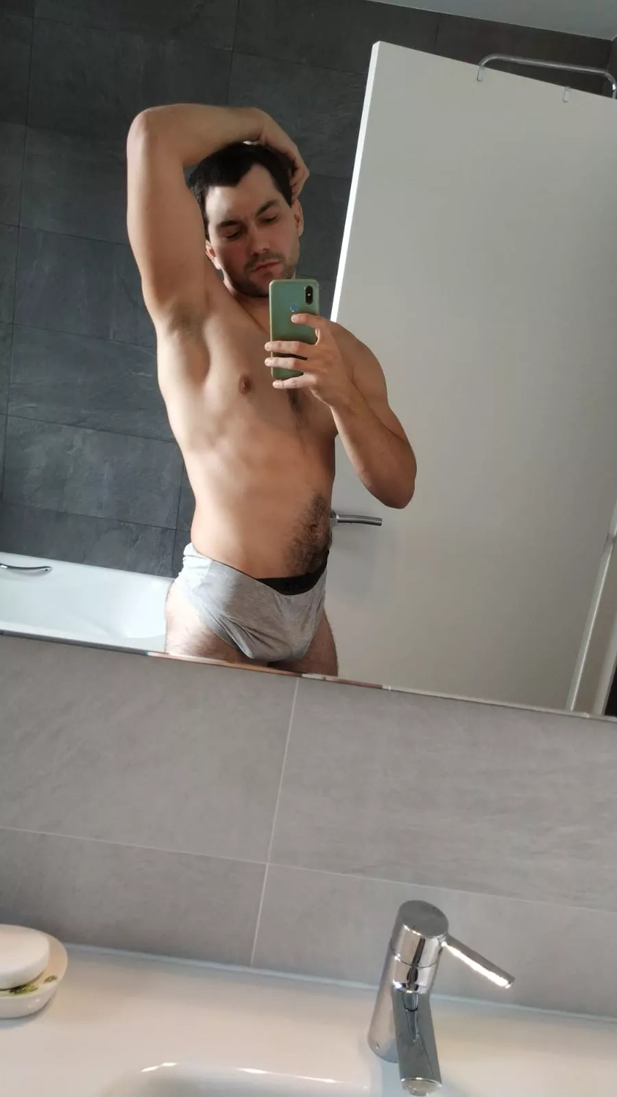 Can you take them off?