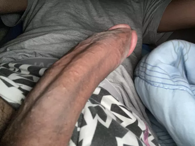 Close ur mouth or should i help u with it 😏