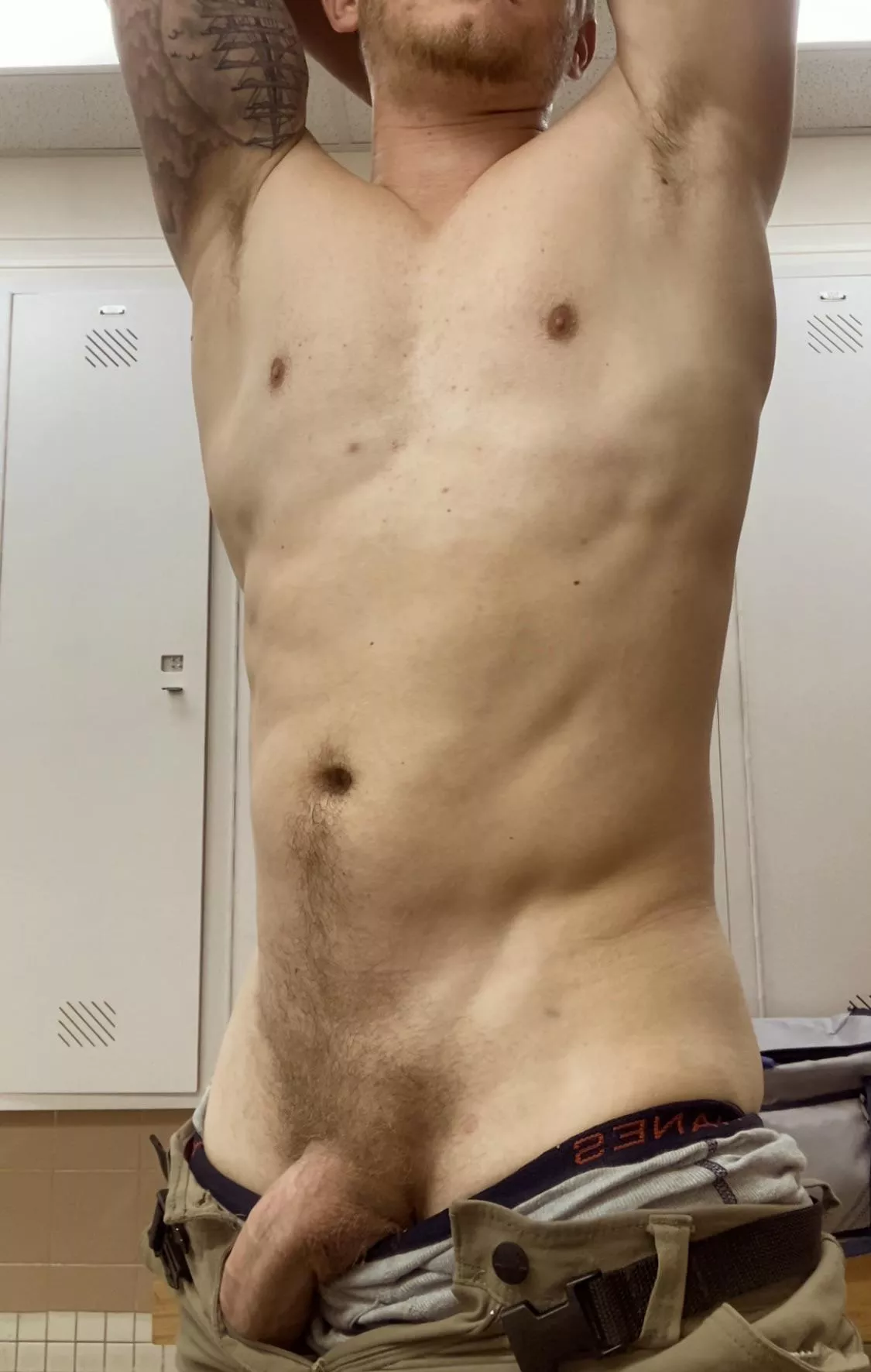 Come join my only fans! I’m a slut for attention! 😈😈😈Pics, videos, face reveals, you name it! Custom content, just ask! 🔥🔥🔥 https://onlyfans.com/mikedeville