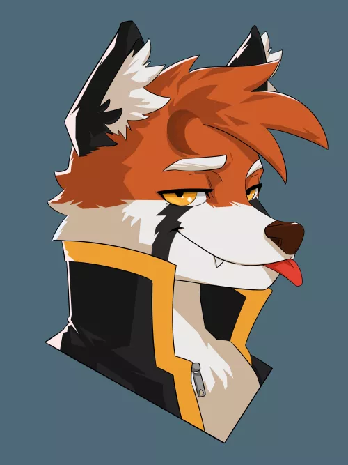 Commissions recent for dexMiloyevic :D [Commissions Open]