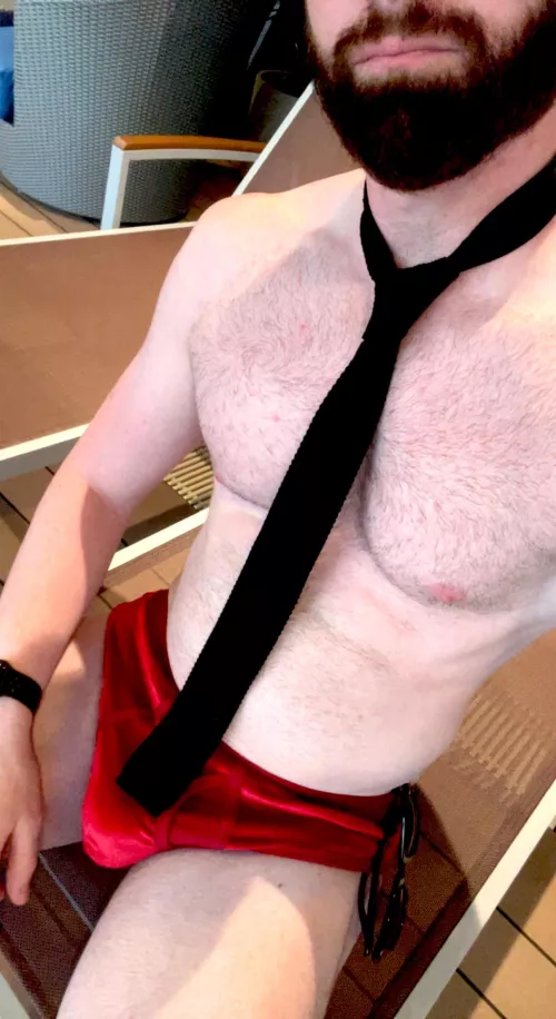 compare cocks? Destroy my balls if you win 😈 message me