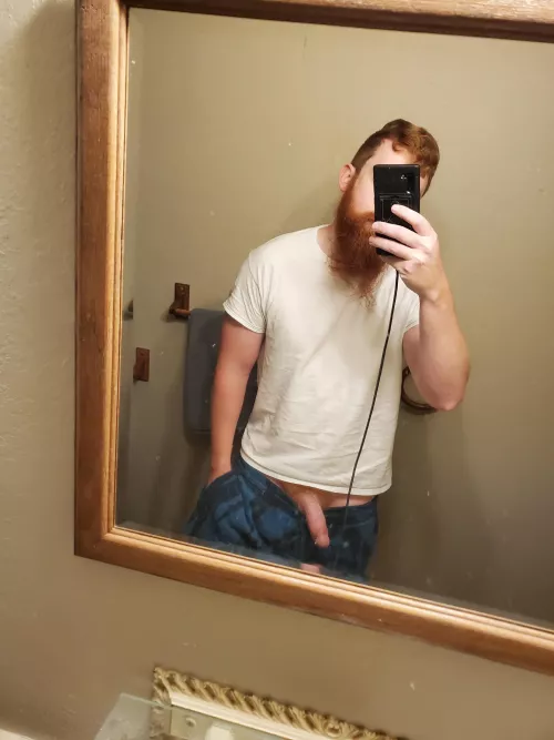 Day 4 NNN just edging