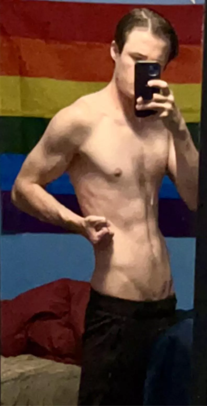 Day 450 done 😎. Broke a PR too!