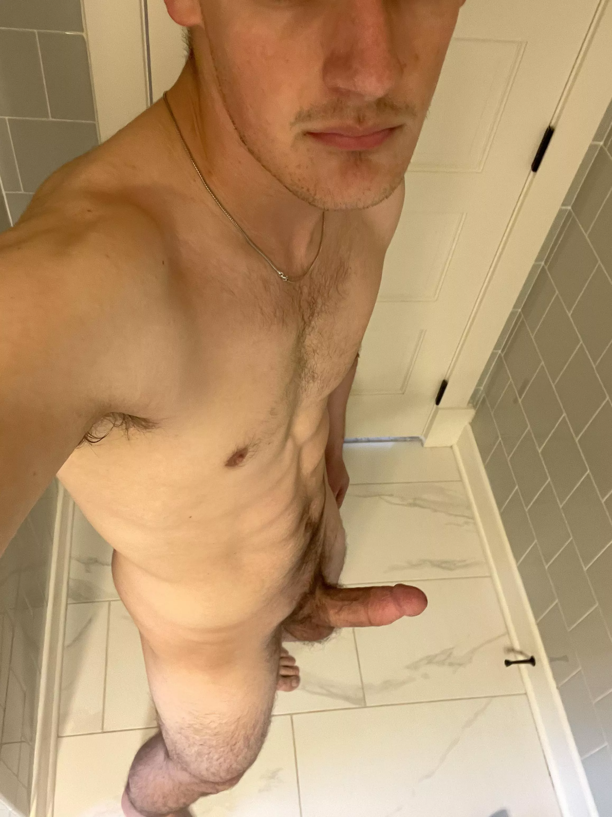 DC come slut me out ;)
