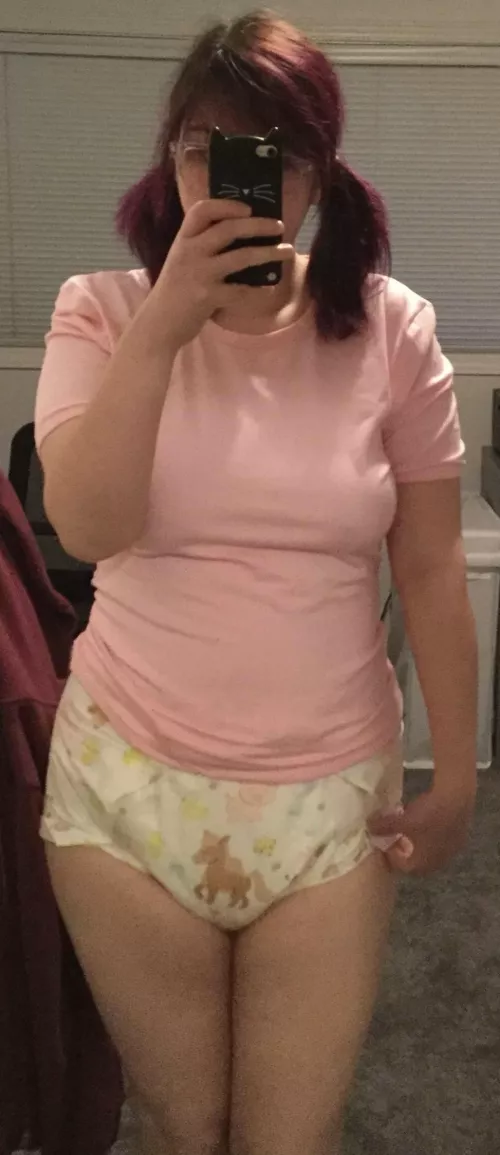 Decent tape job I hope