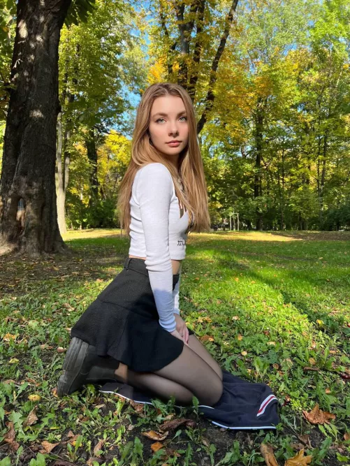 Describe me in 3 words