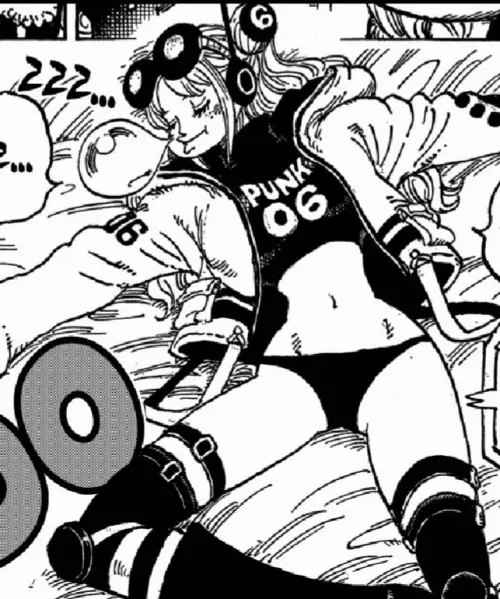 Did you like York? what do you think about she