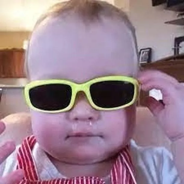 Do anyone good in drawing pls find me instagram : liew_weijin