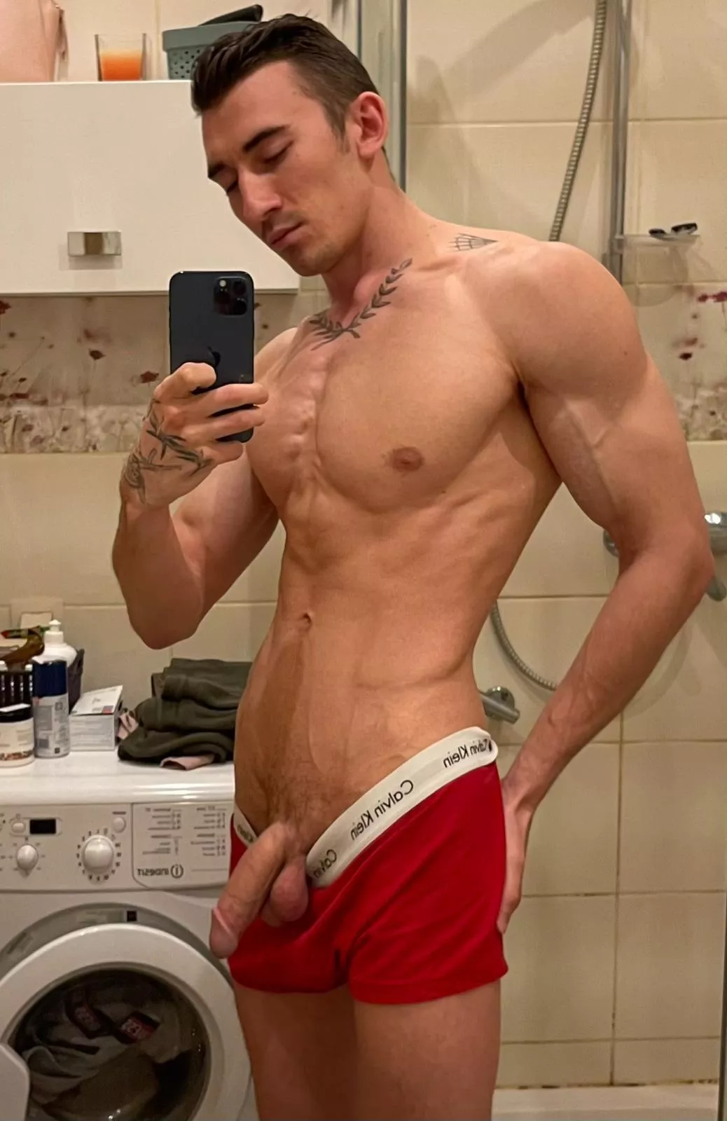 Do you like this views