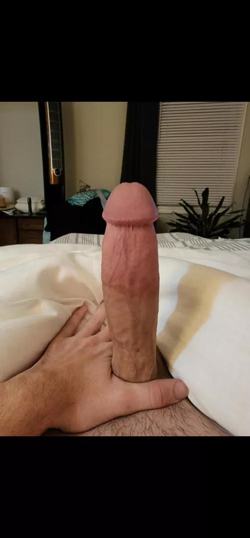 do you like what you see? 😝