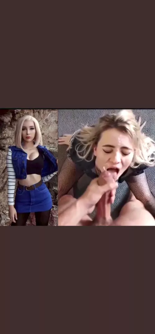 does anyone know the source on the right