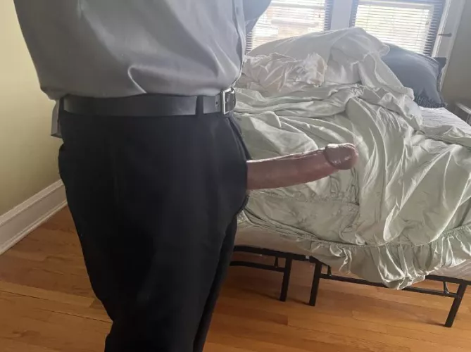 Don’t forget to tip the valet this weekend!