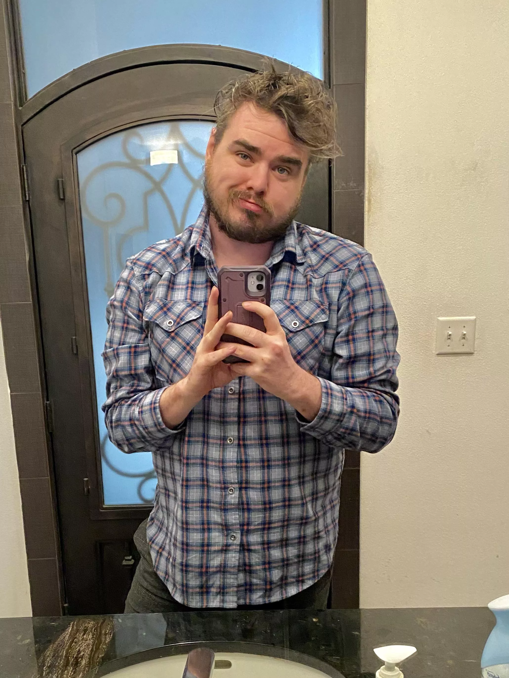 Dota player who really sucks at League 🙈