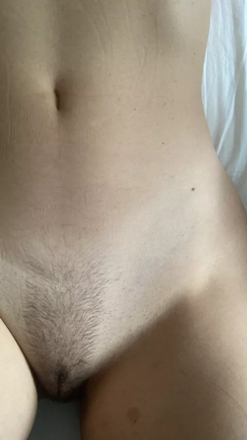 down to trade on Telegram? add Anonxmous11a and send sample