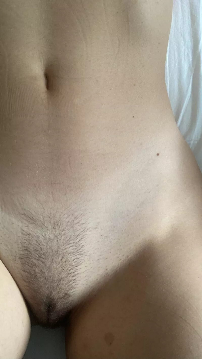 down to trade on Telegram? add Anonxmous11a and send sample