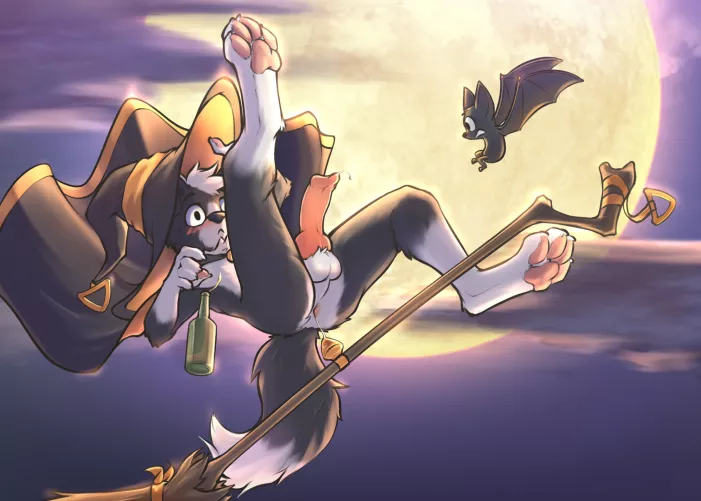 Drunk Driving (DDGIO)