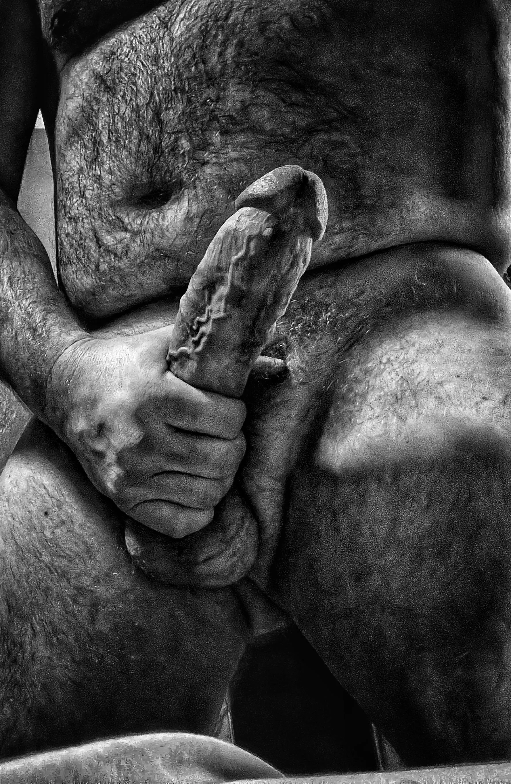 Enjoy the weekend everyone [49]