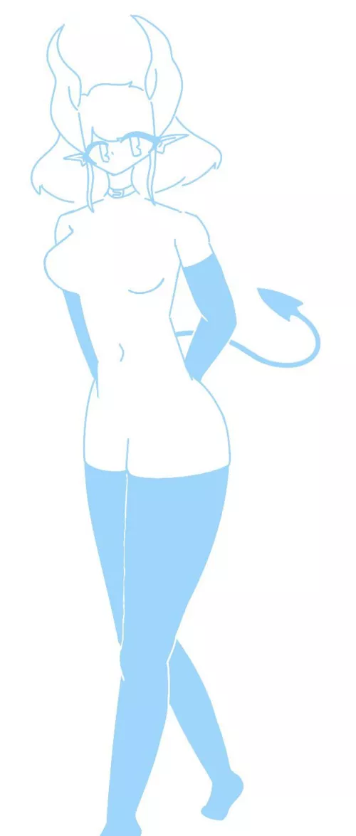 every upvote adds 5 pounds 😉