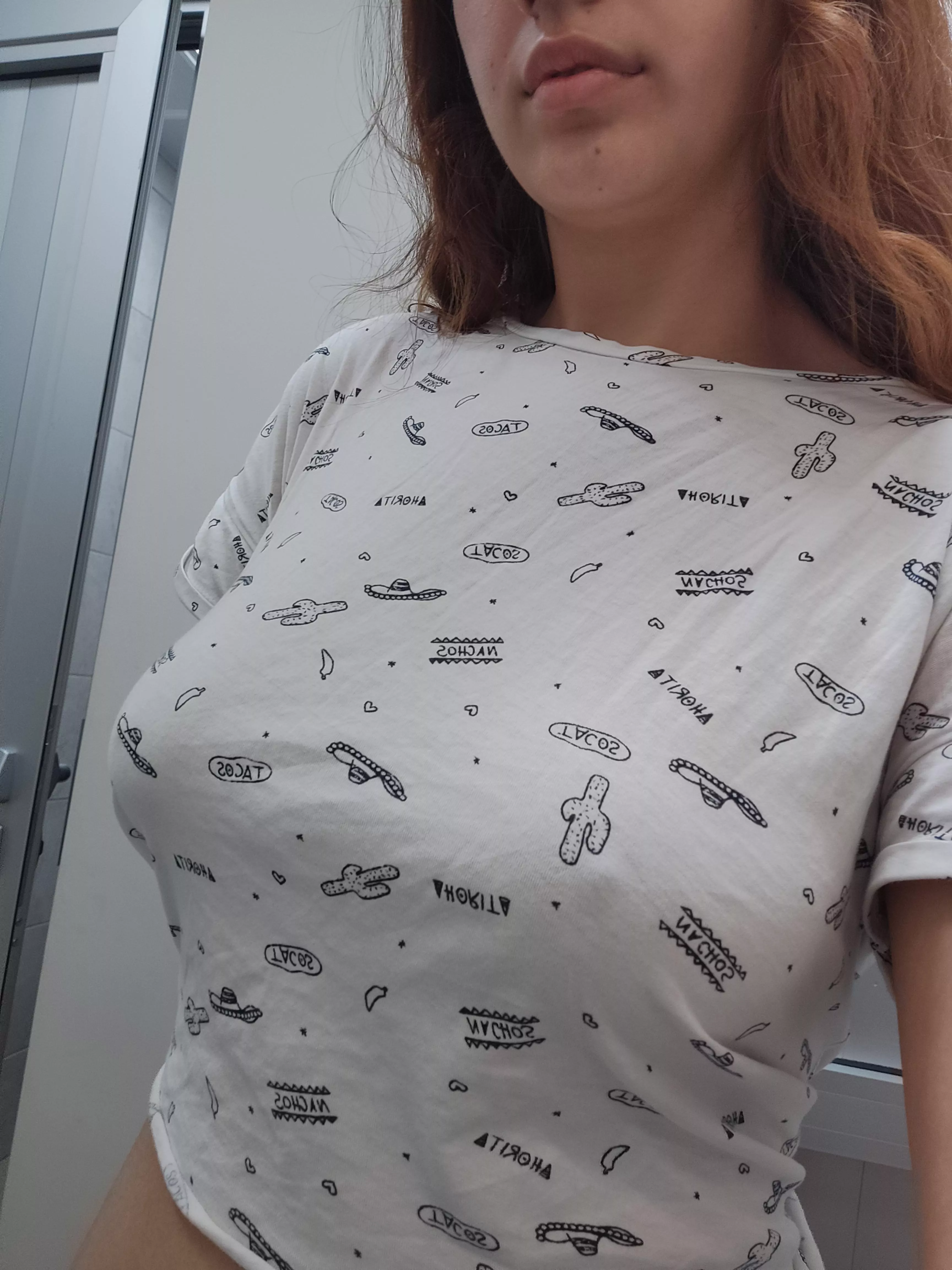 evil hides in details