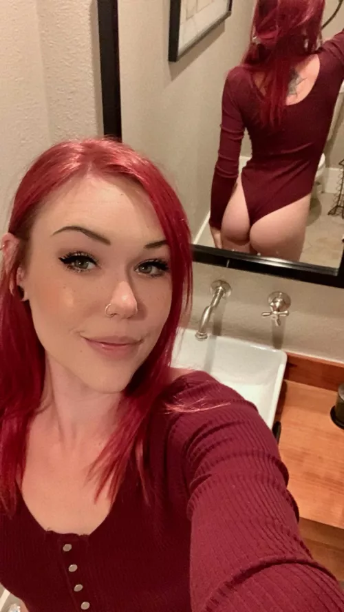 [f] howdy! Have a nice day!