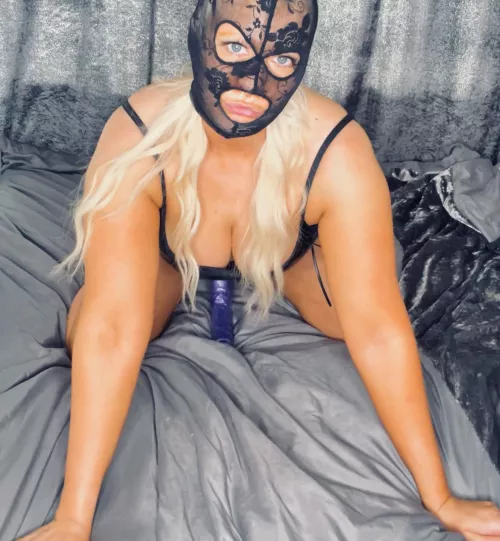 Face down ass up and spread those cheeks for me, that’s how we do Saturday date night right