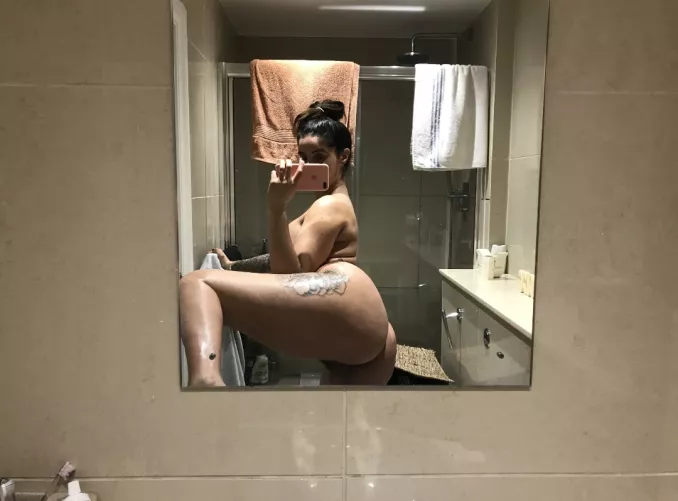 fancy some Indian spiciness?