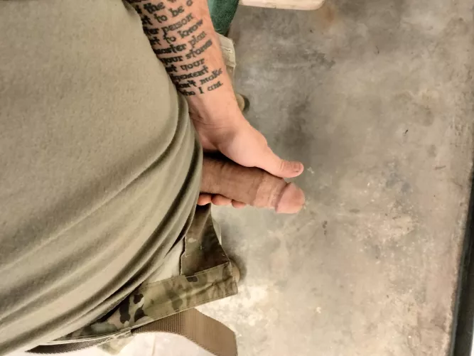 First ever post. Couldn't sleep so here's this.