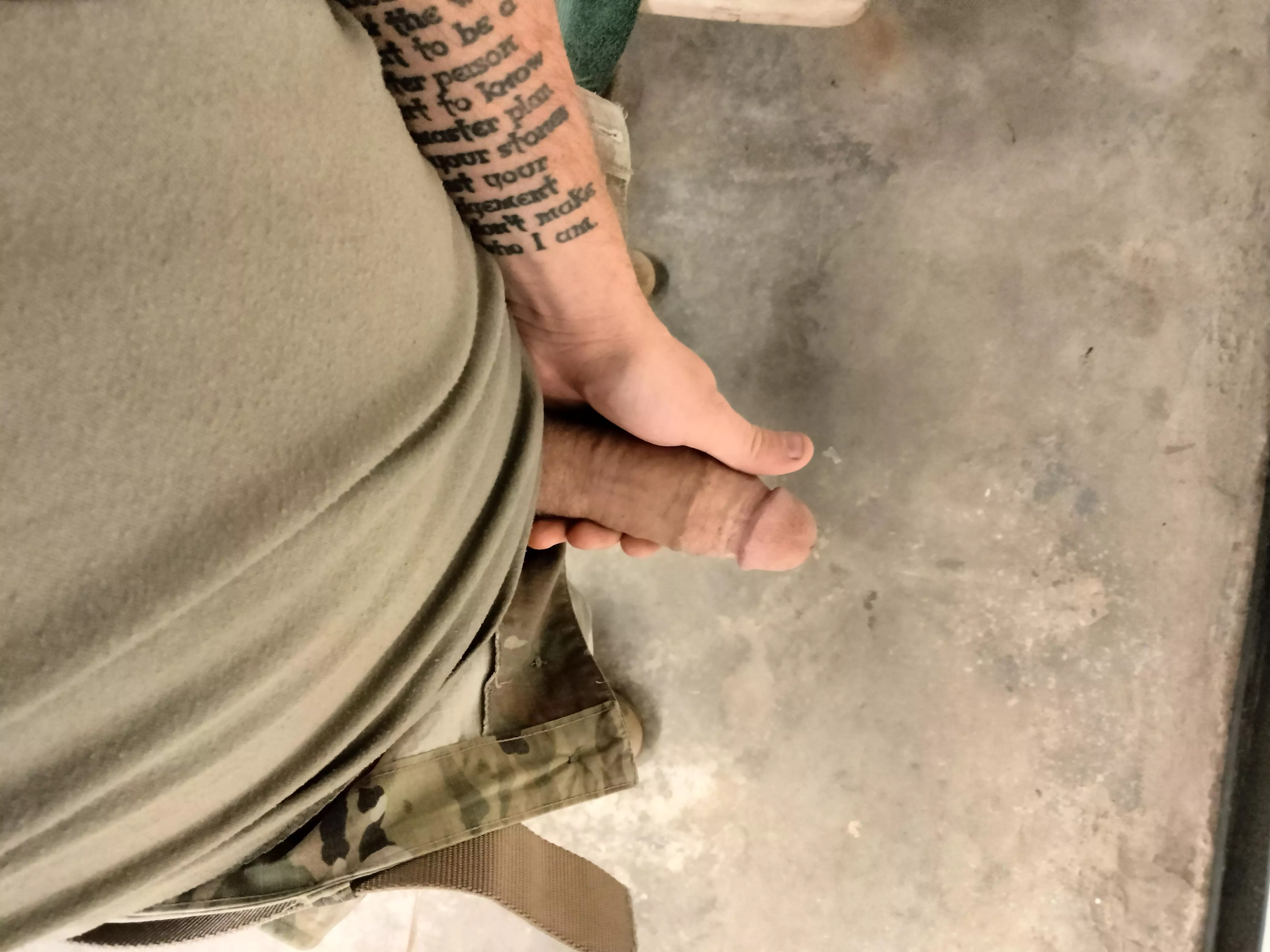 First ever post. Couldn't sleep so here's this.