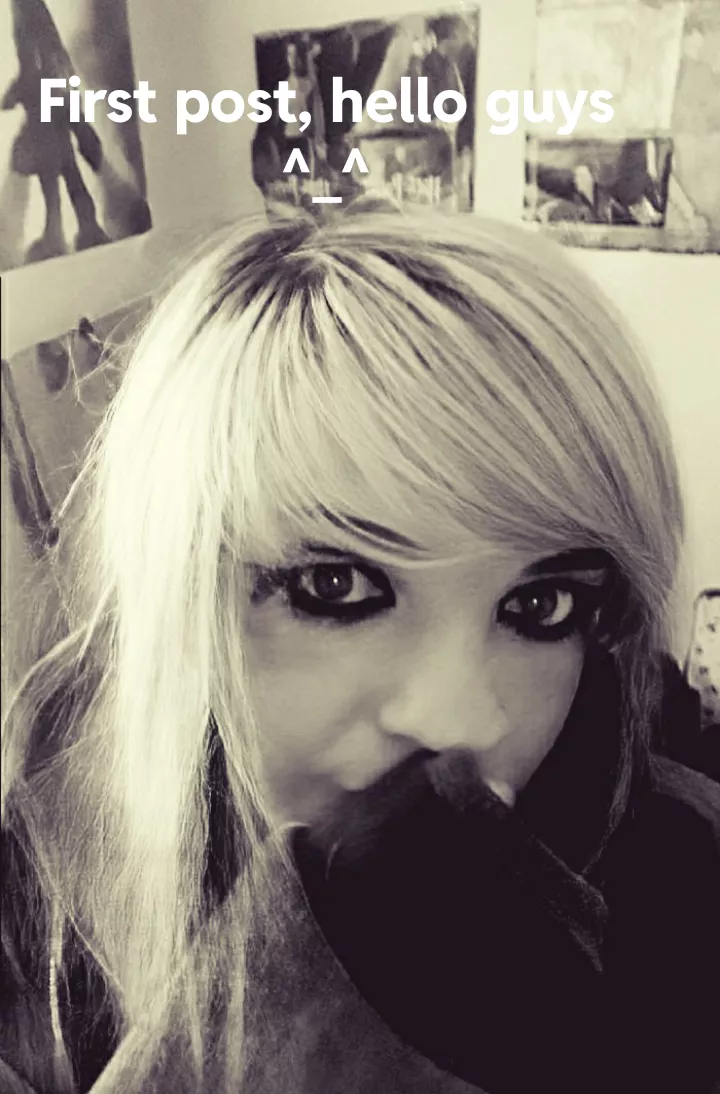 First post, hello guys ^_^