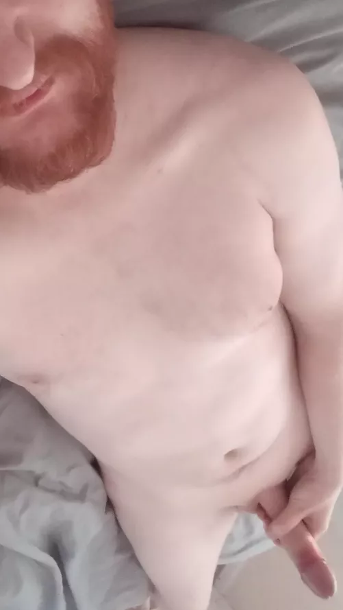 First post here, hope you all enjoy.