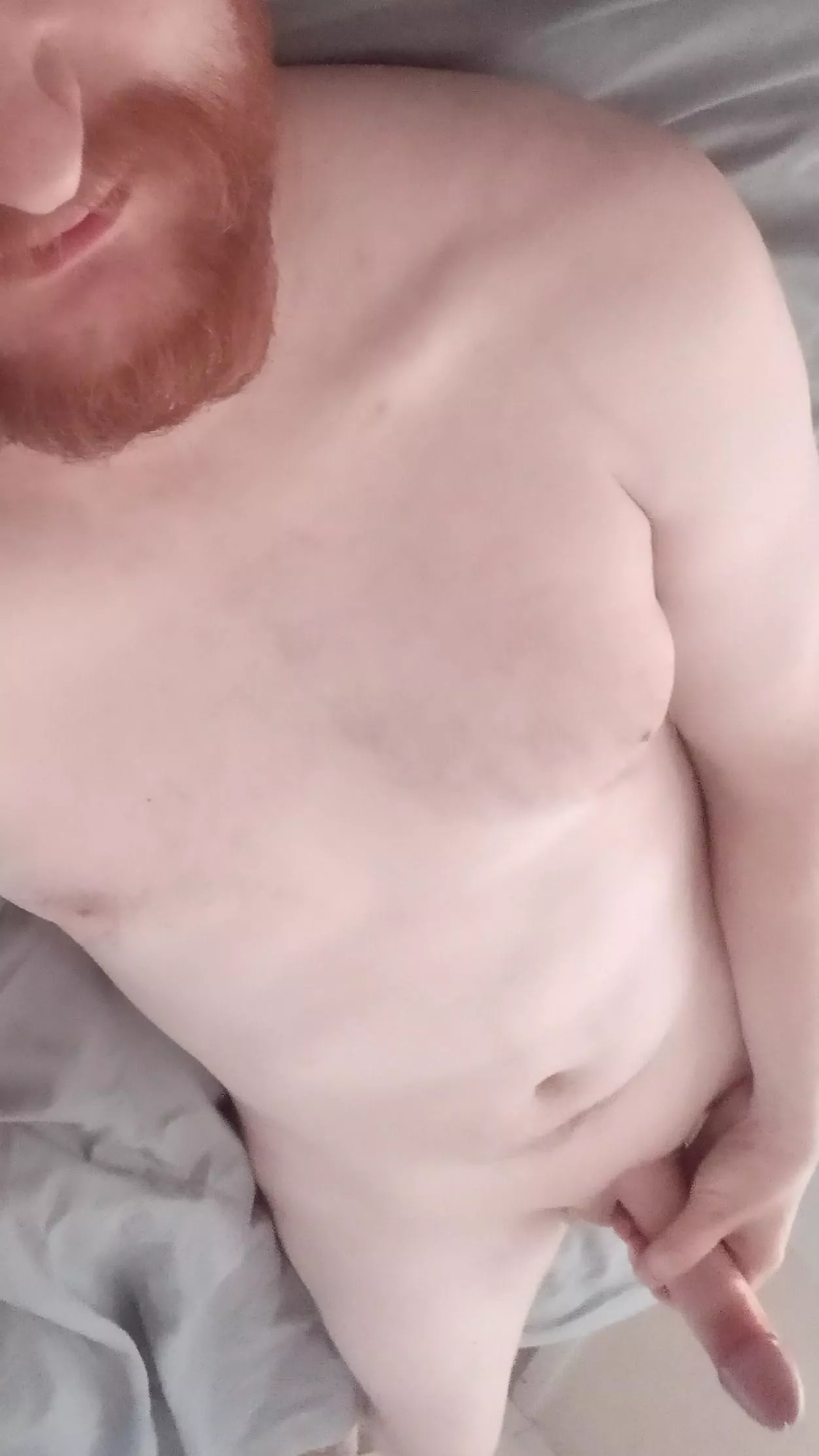 First post here, hope you all enjoy.