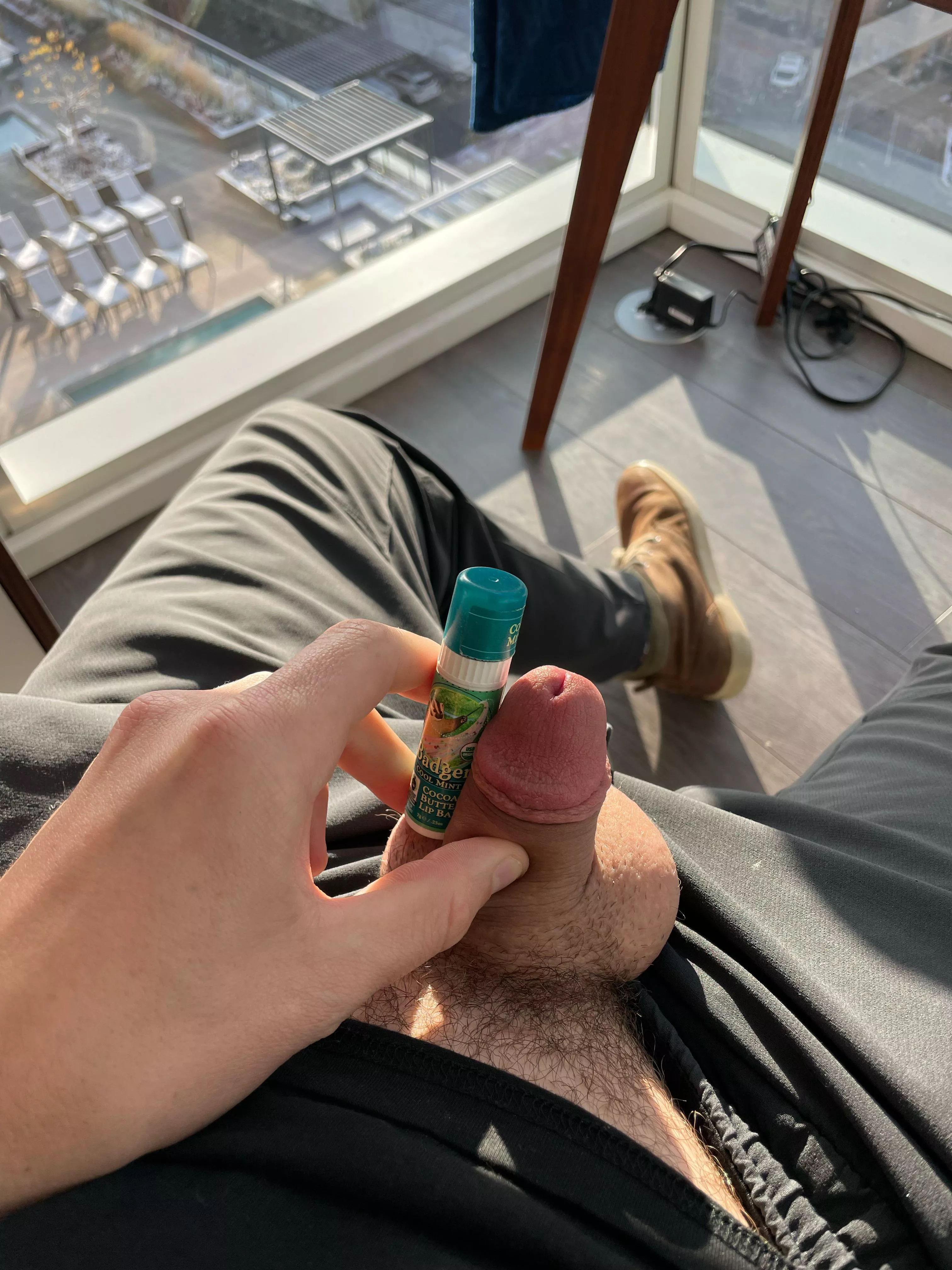 First post on a new account ☺️ happy Friday! 29