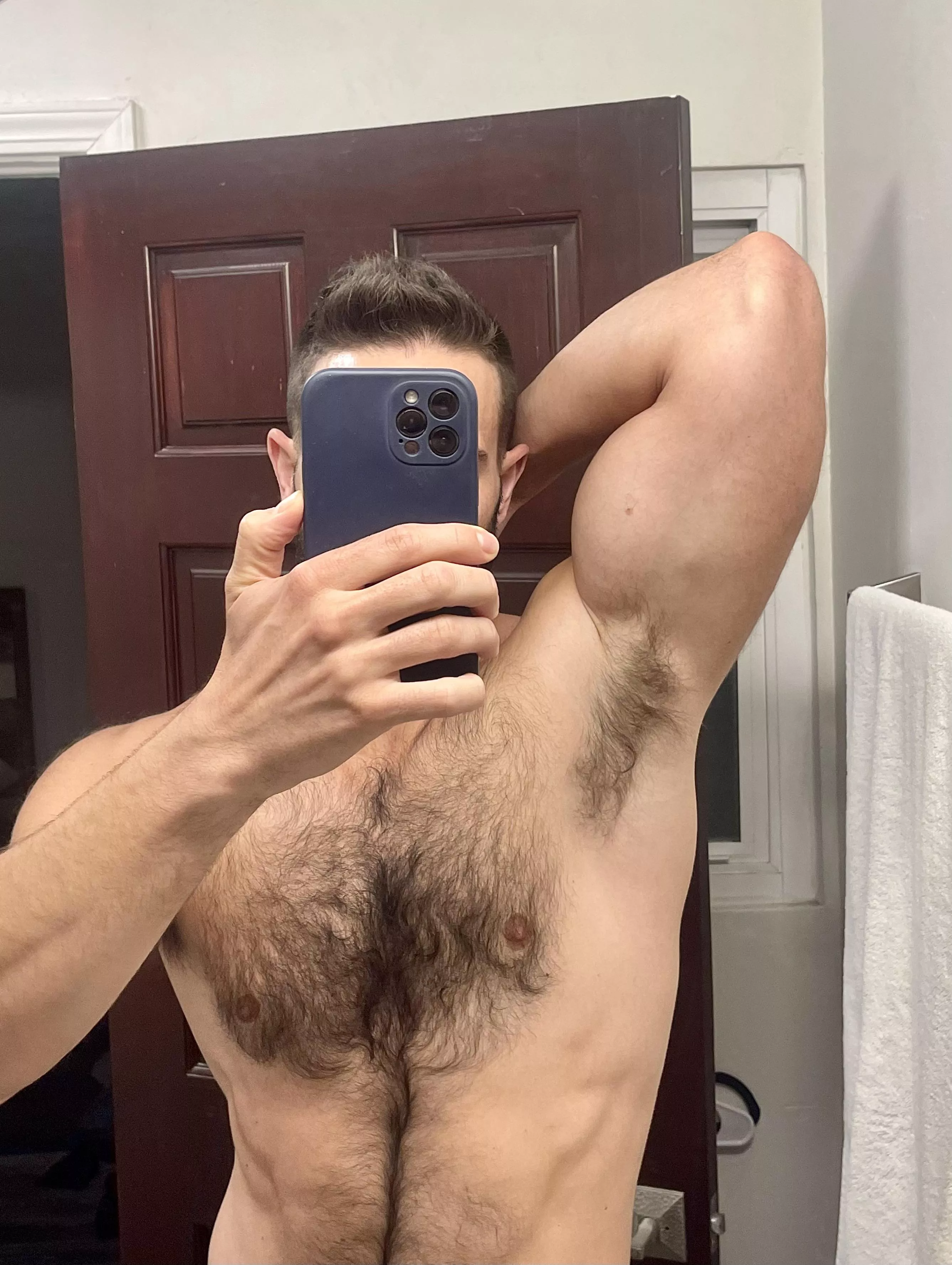 For all my fellow 🐷🐷