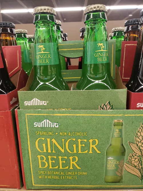 found this for the reds...you are the best !!