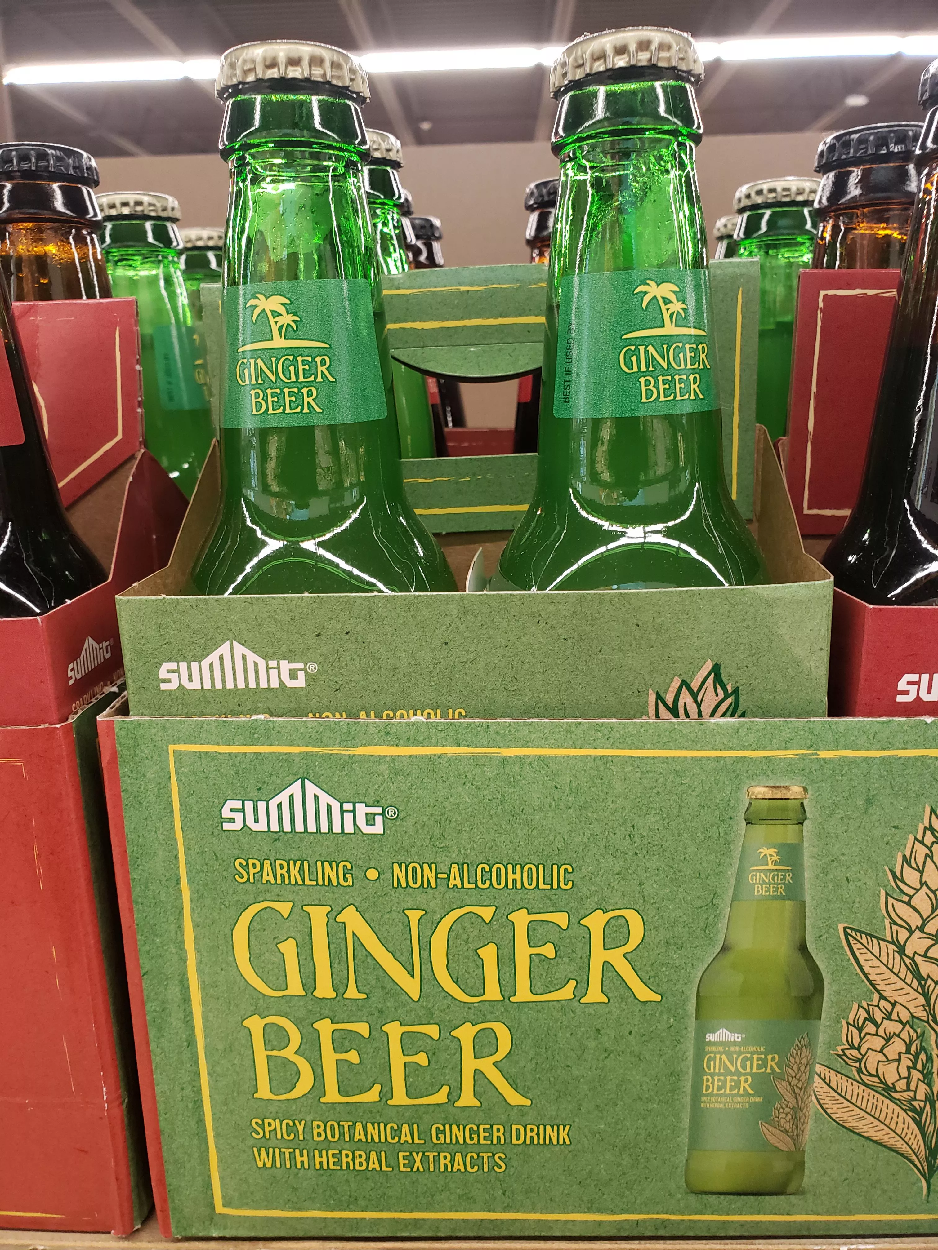 found this for the reds...you are the best !!