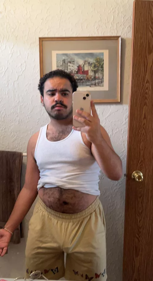 free ballin today ;))