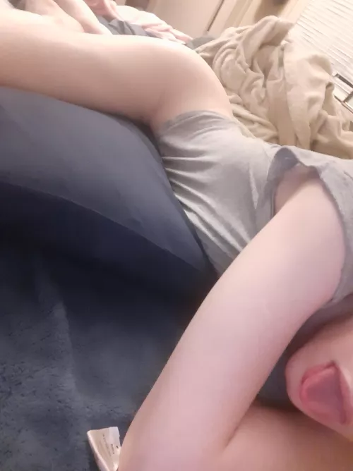 fuck me, fuck me, fuck me 💜💜💜