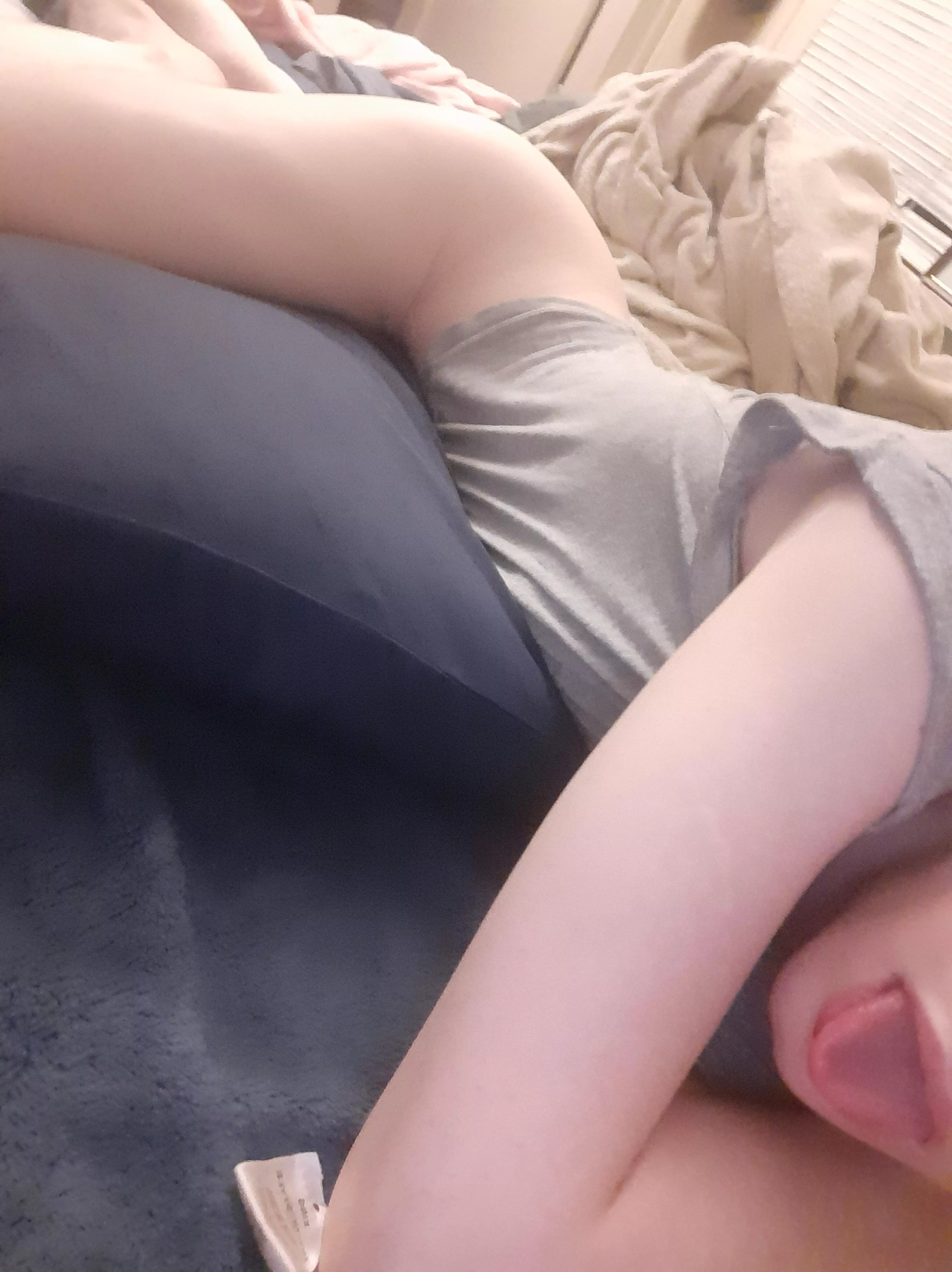 fuck me, fuck me, fuck me 💜💜💜