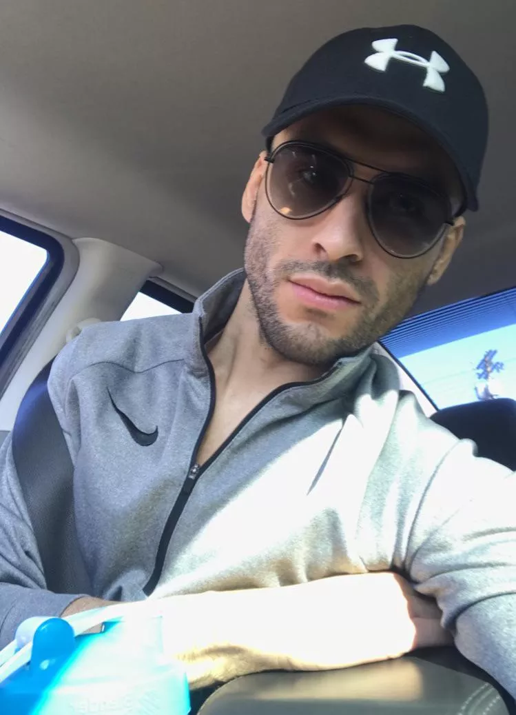 Good morning gaymers, what games are we buying / playing today???