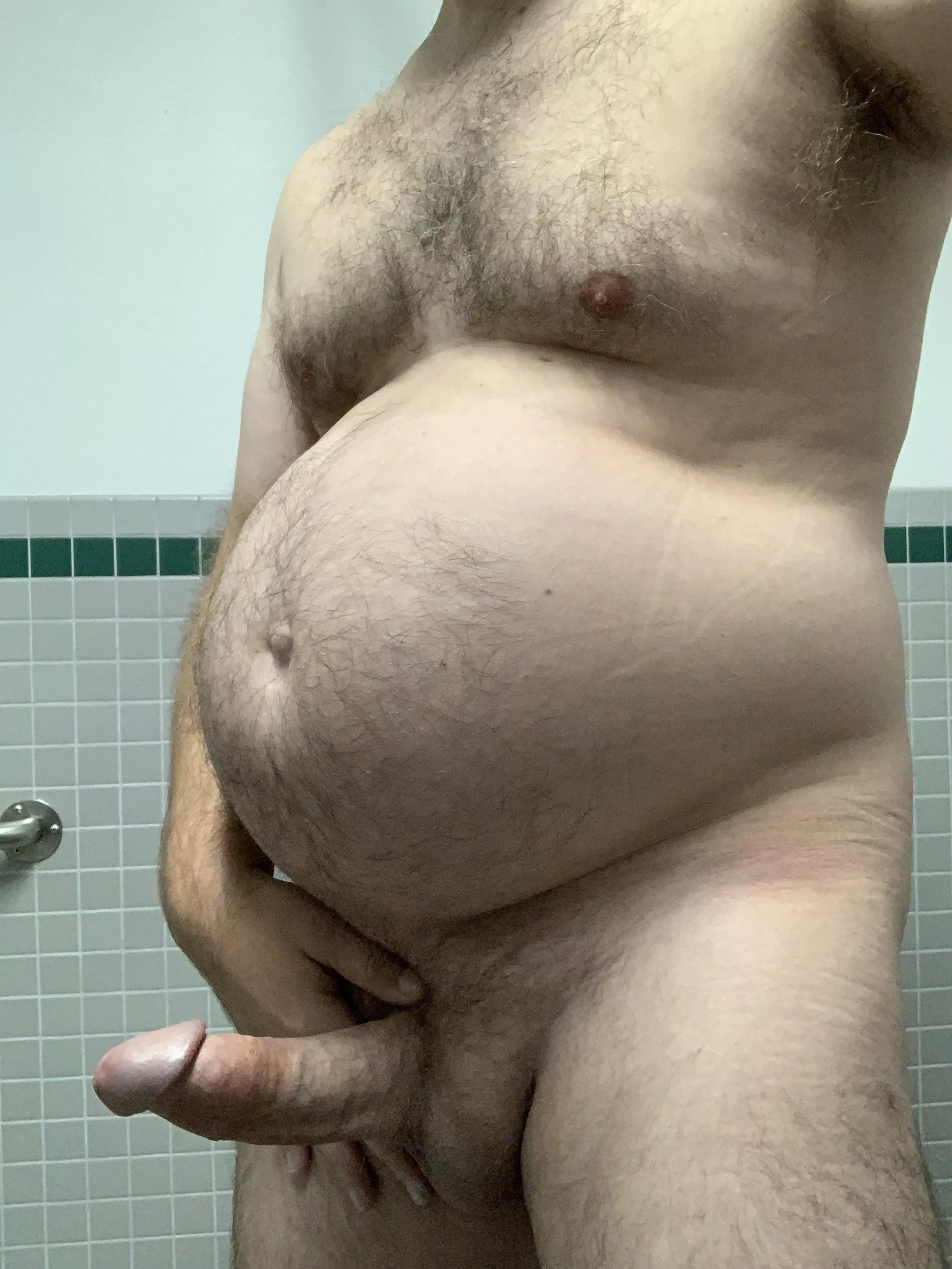 Gooood Morning Redditt !!! :)