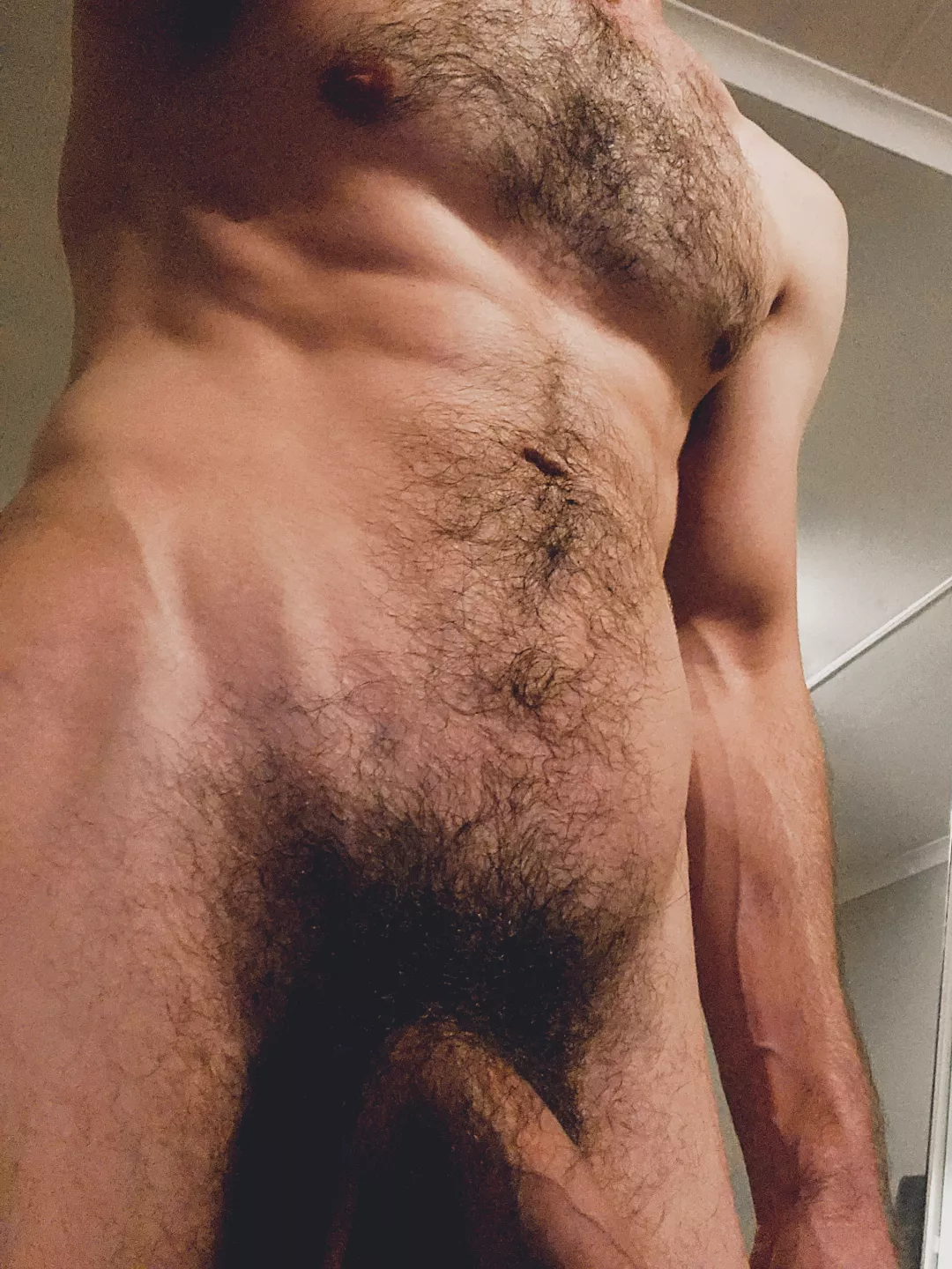 Happy Friday 🍆💦