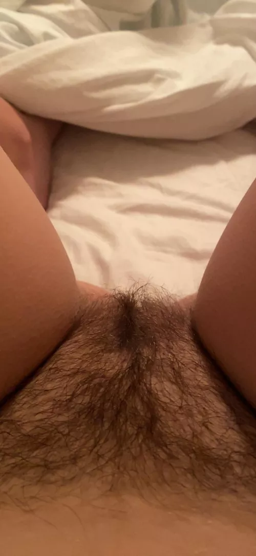 Happy Friday😘❤️