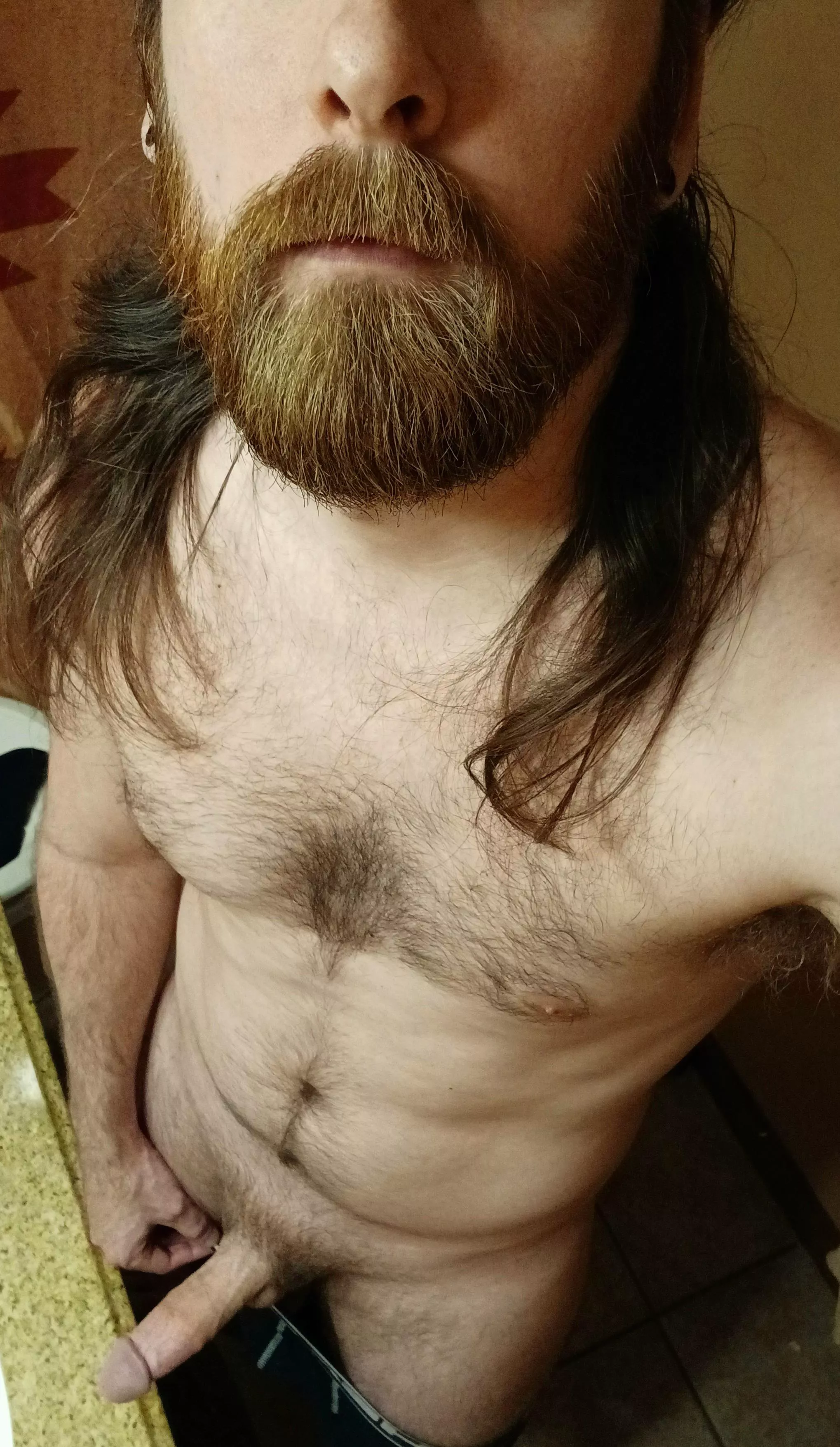 happy Friday everyone