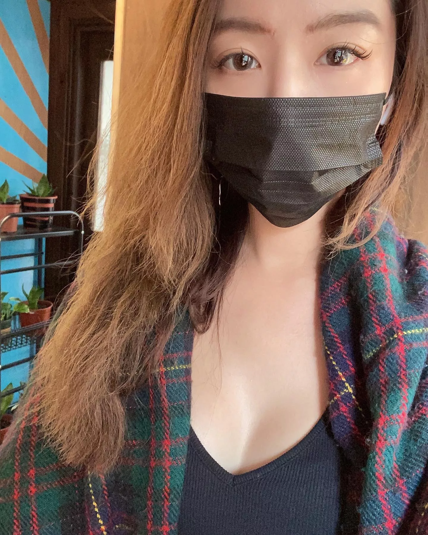 Happy Friday everyone