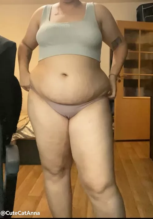 Has anyone been missing this bod? 😇😍