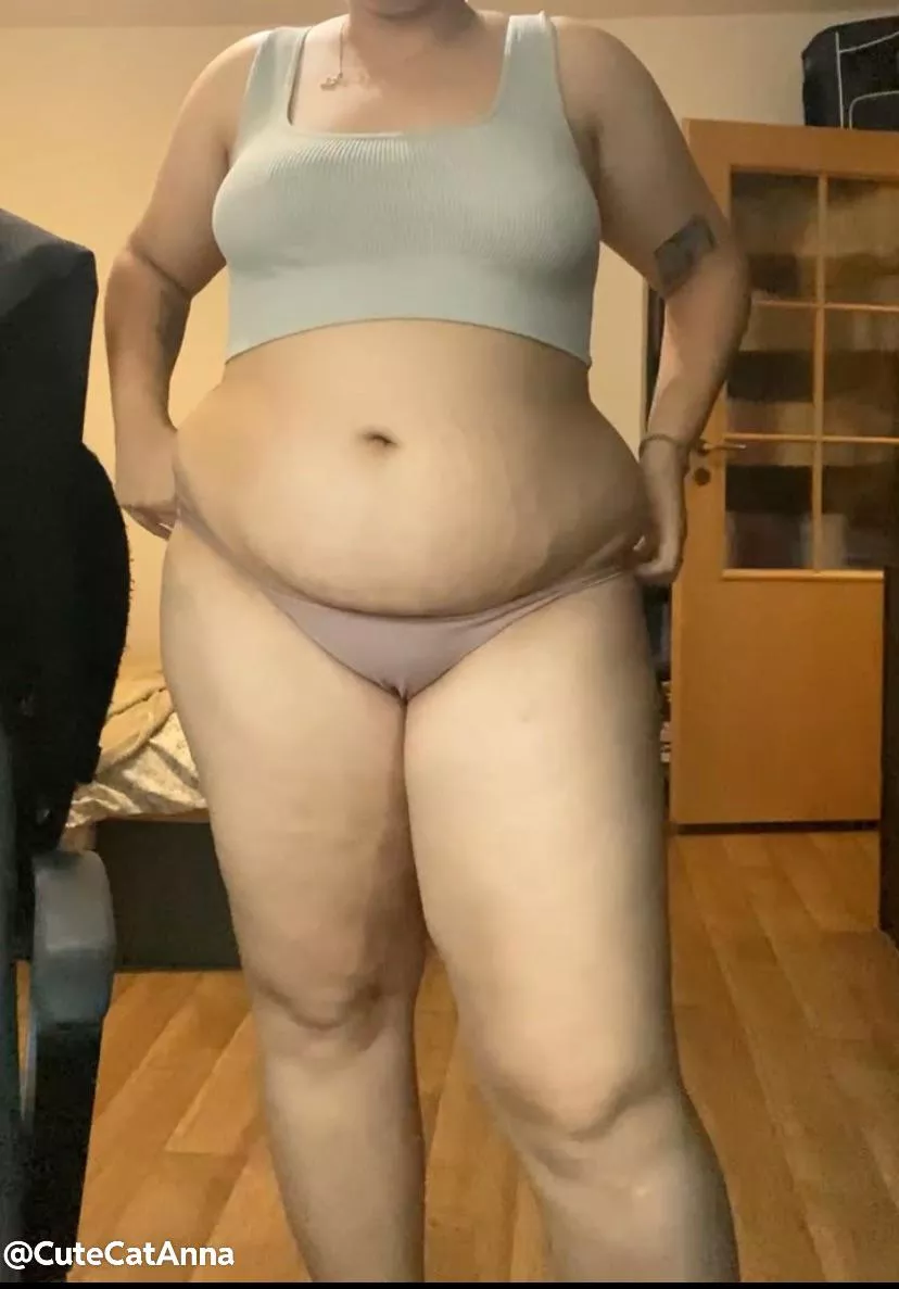 Has anyone been missing this bod? 😇😍