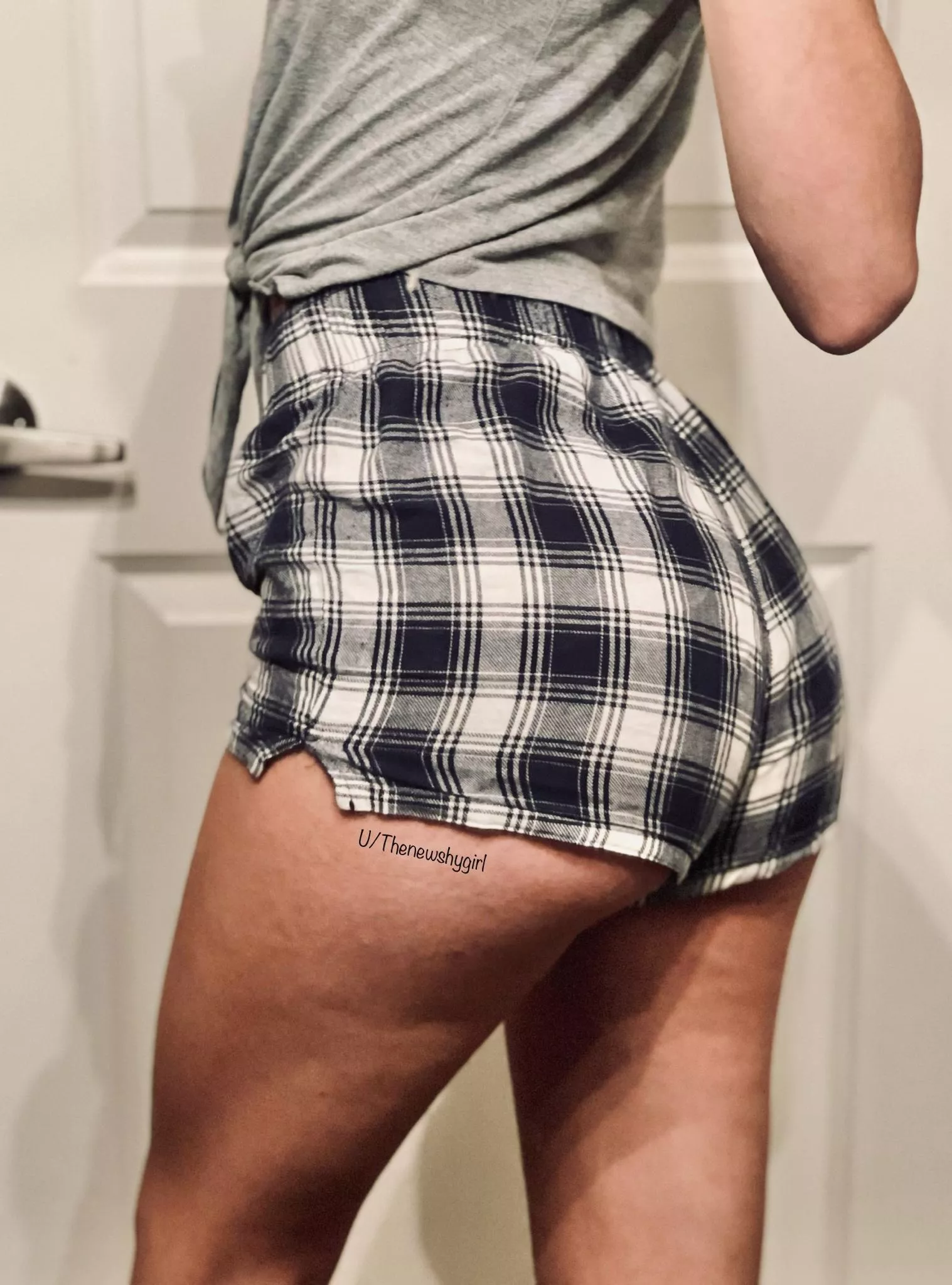 Have a great Friday! ;)