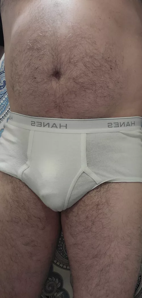 head outline pretty prevalent.