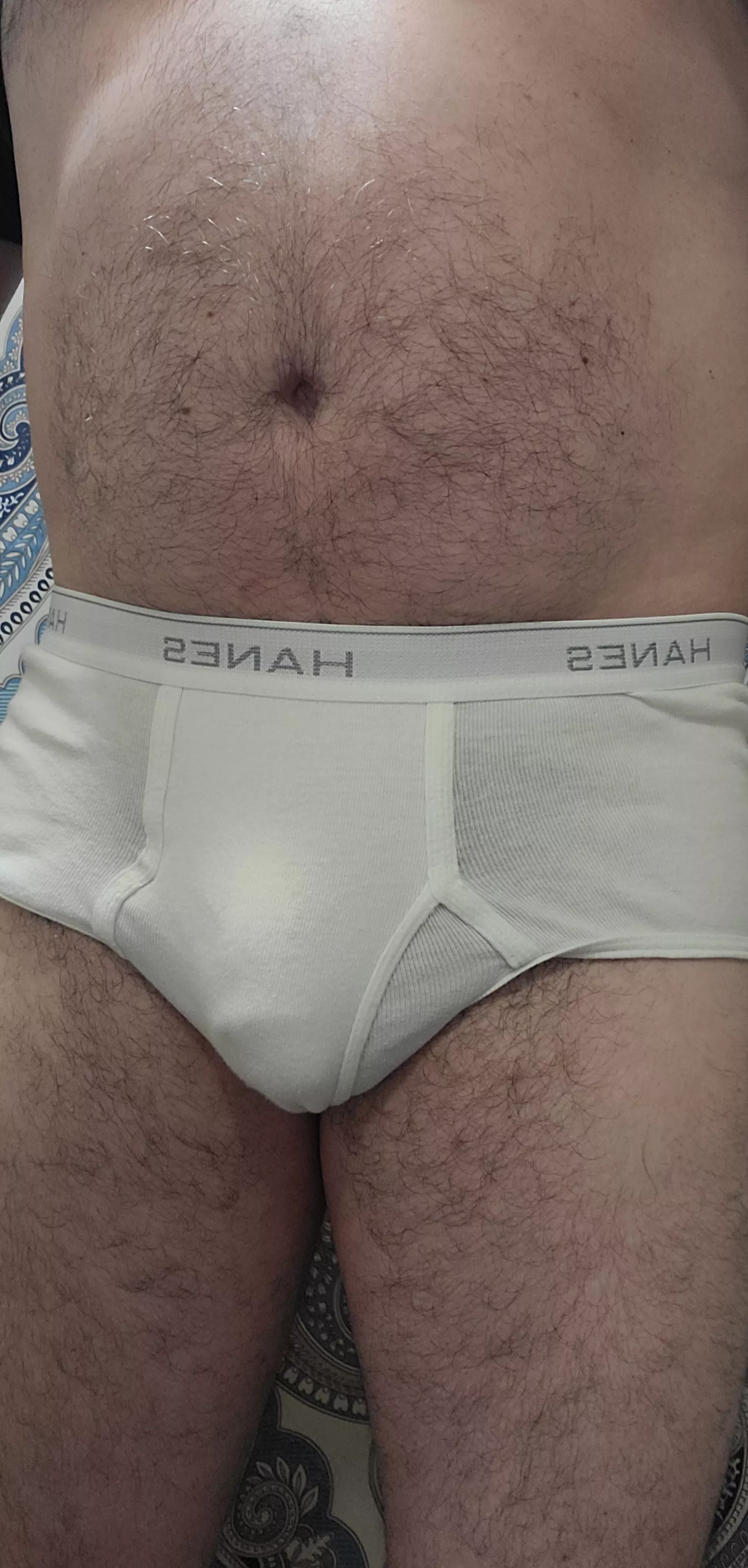 head outline pretty prevalent.