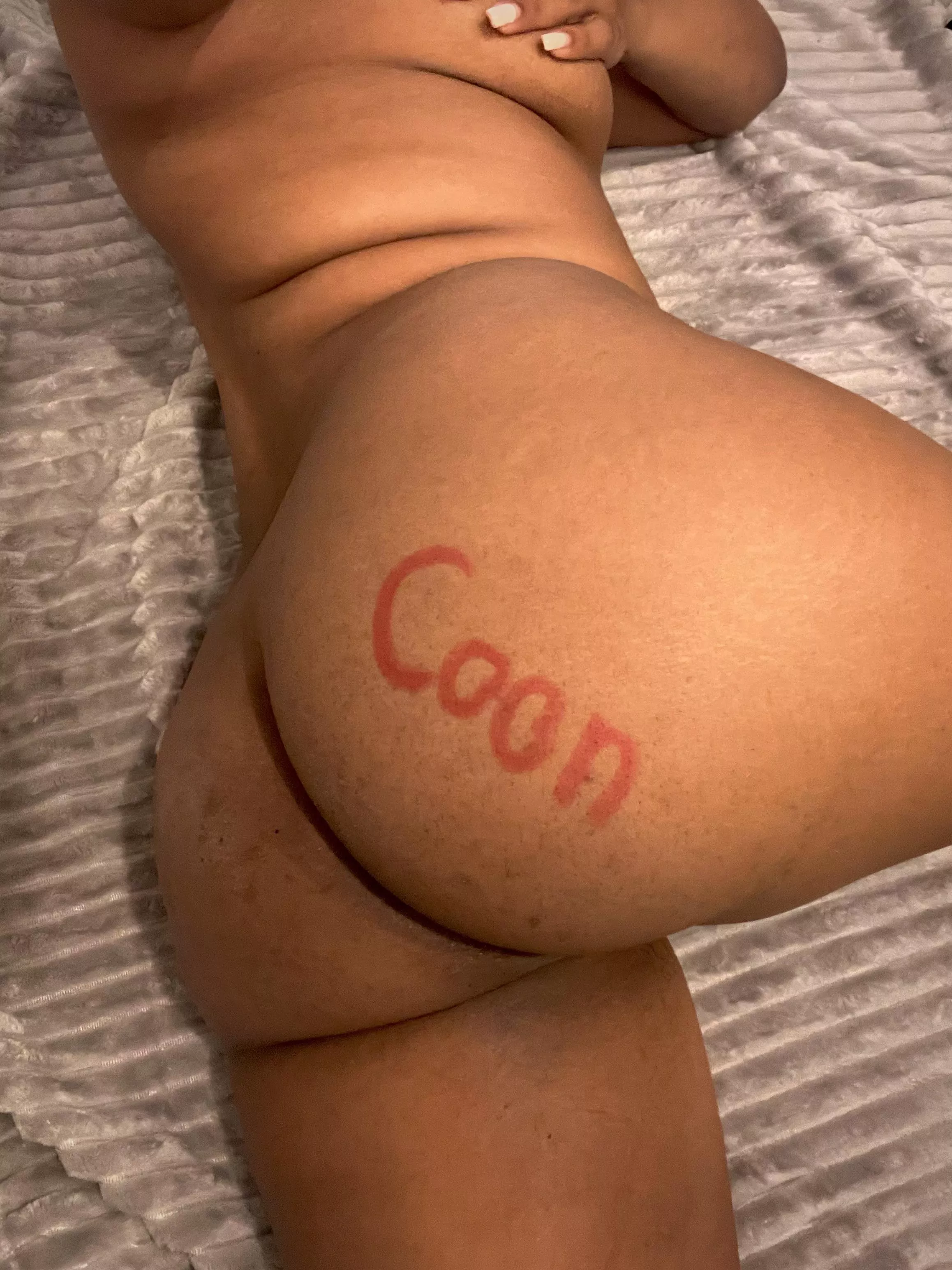 Help me get to 500 subscribers for my bday ♥️ 🥺